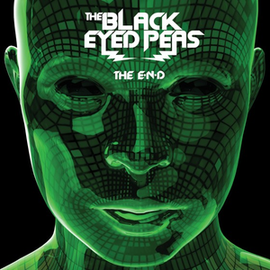 Feel the Beat - Black Eyed Peas & Maluma (BB Instrumental) 无和声伴奏