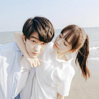 一闪一闪亮星星 电视剧原声带