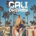 Cali Dreamy专辑