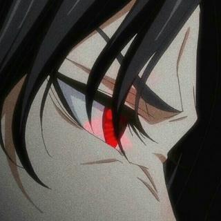 孤独的人是可耻的