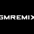 GMRemix