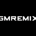 GMRemix