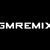 GMRemix