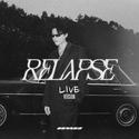 Relapse (Live Version)