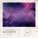 Divinity (filous Remix)专辑