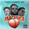 Floweezy - Machuca