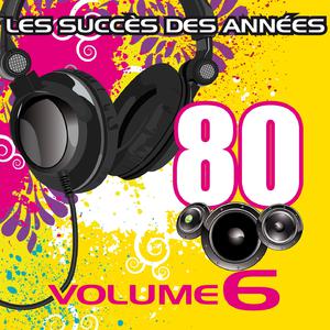 Il Tape Sur Des Bambous - Philippe Lavil (SC karaoke) 带和声伴奏 （升2半音）