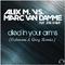 Died in Your Arms (Calmani & Grey Remix)专辑