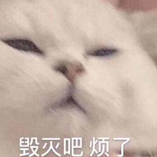 0717早高峰歌单