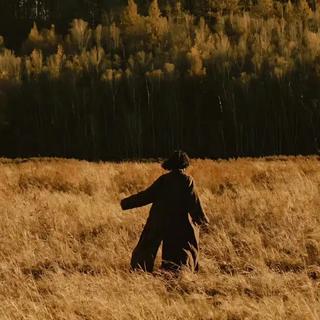 秋日影画｜用音符勾勒每一帧故事