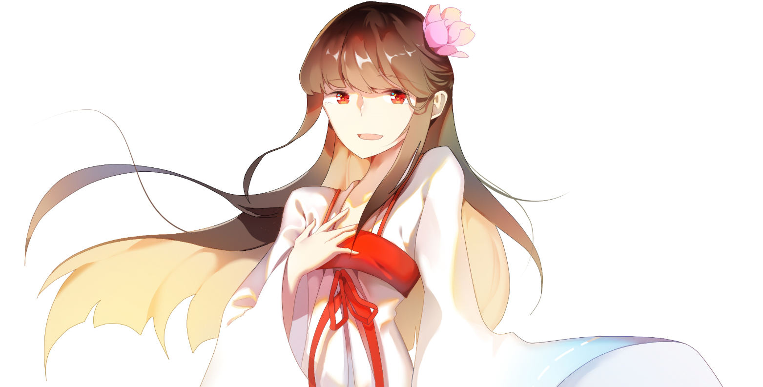 湘桥月
