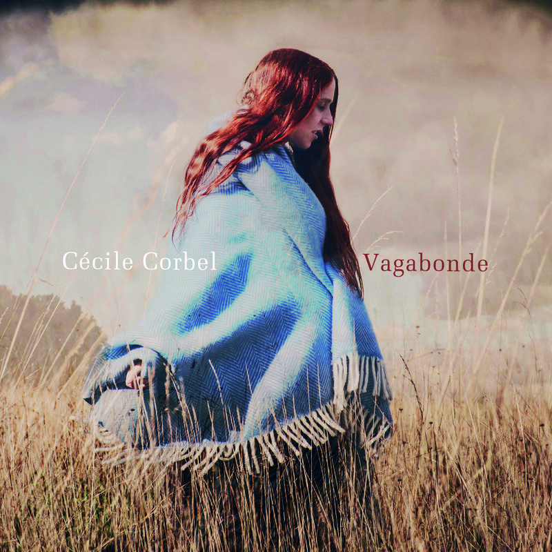 Cécile Corbel - Under The Lake