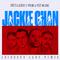 Jackie Chan (Laidback Luke Remix)专辑