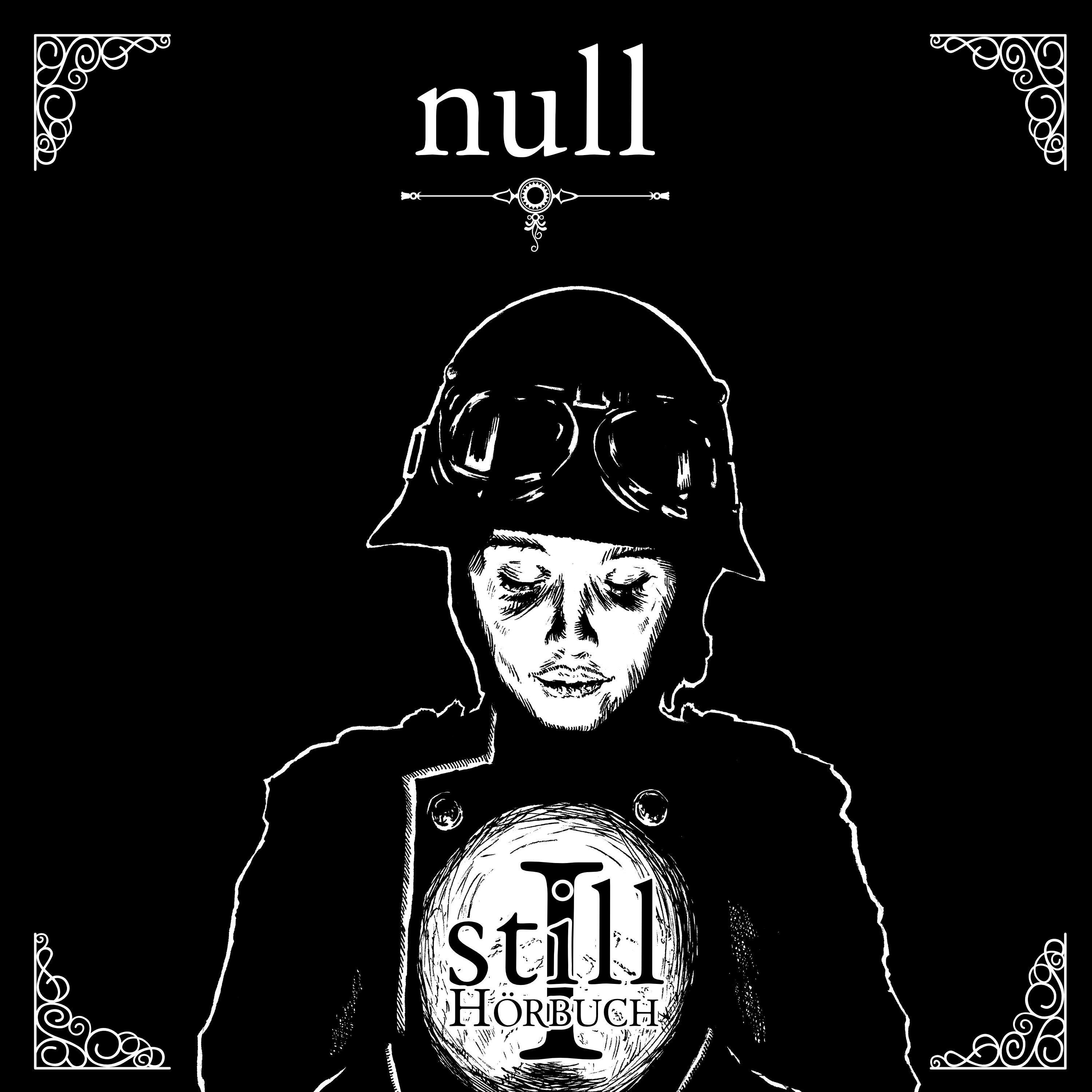 null - Kapitel 05 (Fnord)