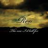 ROO - The One I'd Kill For (Live)