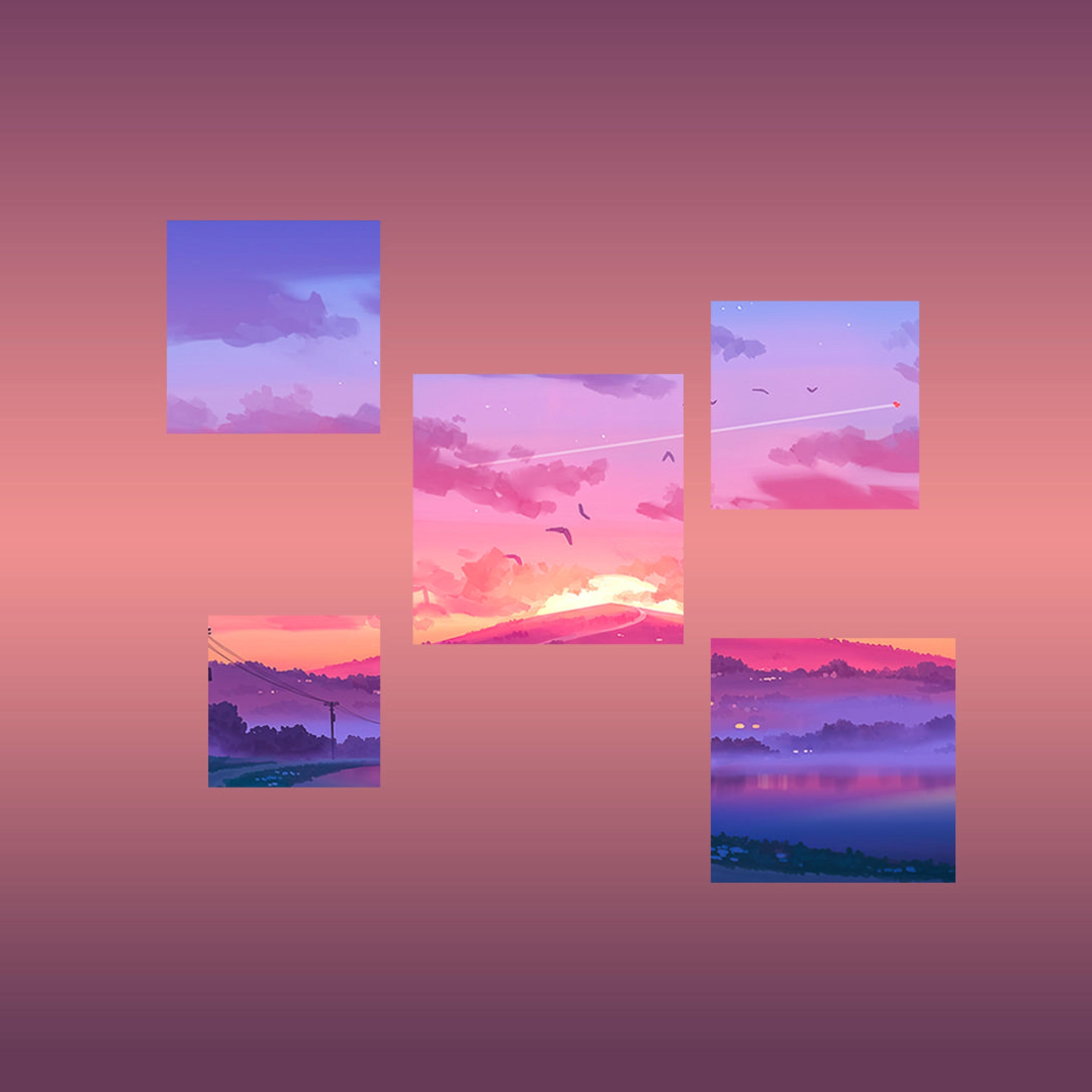 YGH