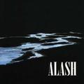 Alash