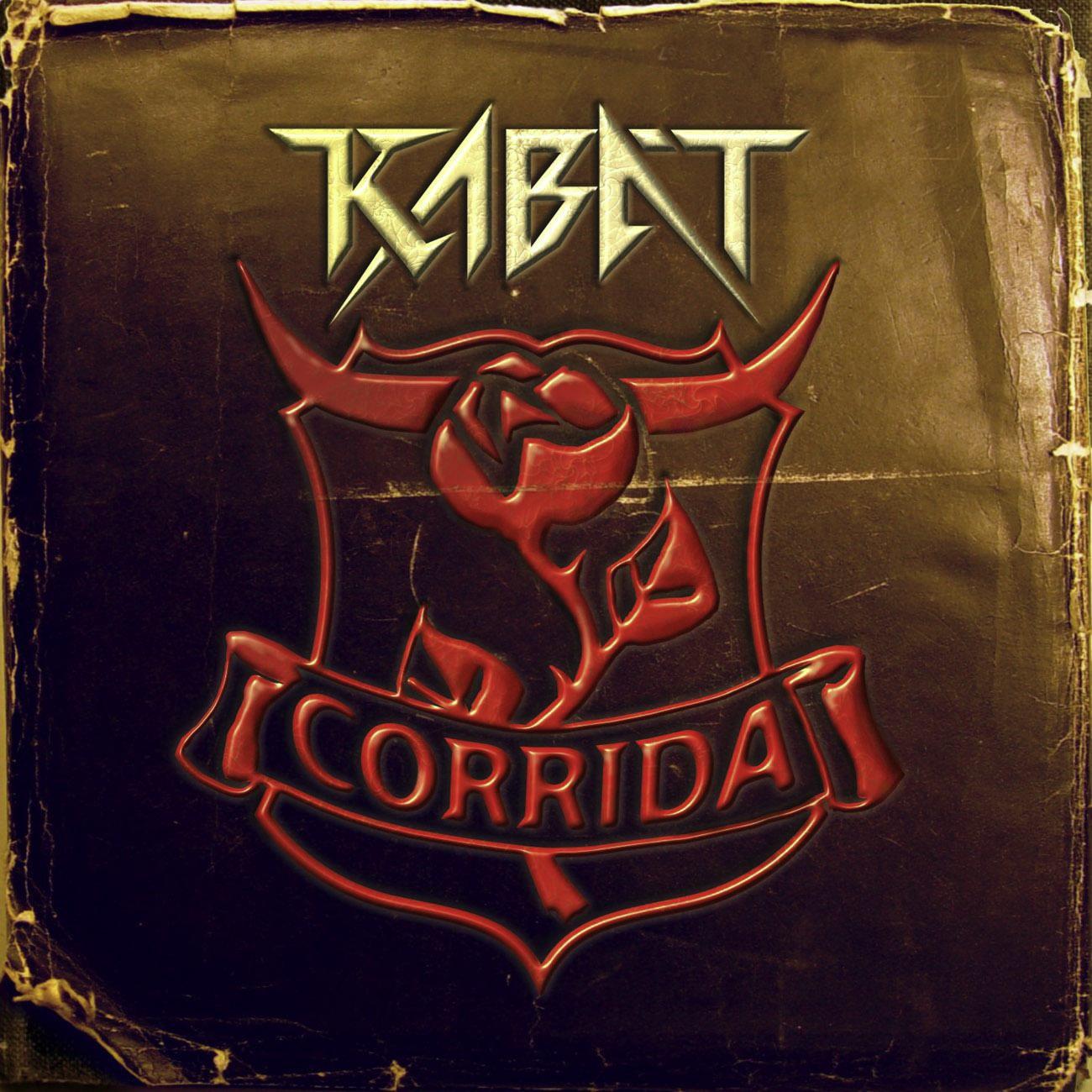 Corrida