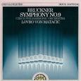 Bruckner: Symphony No. 9