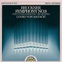 Bruckner: Symphony No. 9专辑