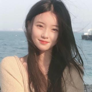 回忆杀 | 那些年MP3里的青春
