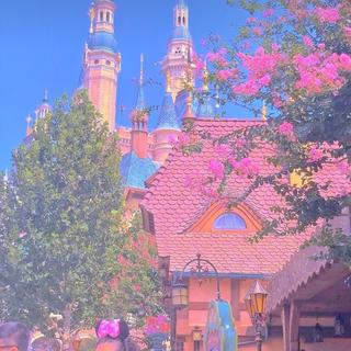 月菱的自习室歌单