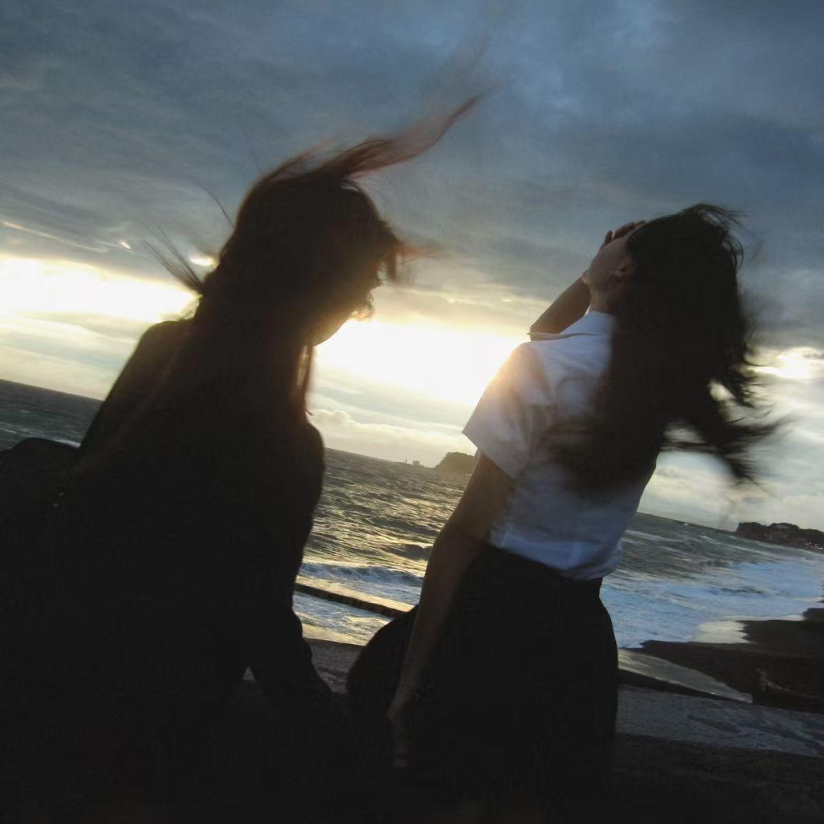 目光所至皆是遗憾