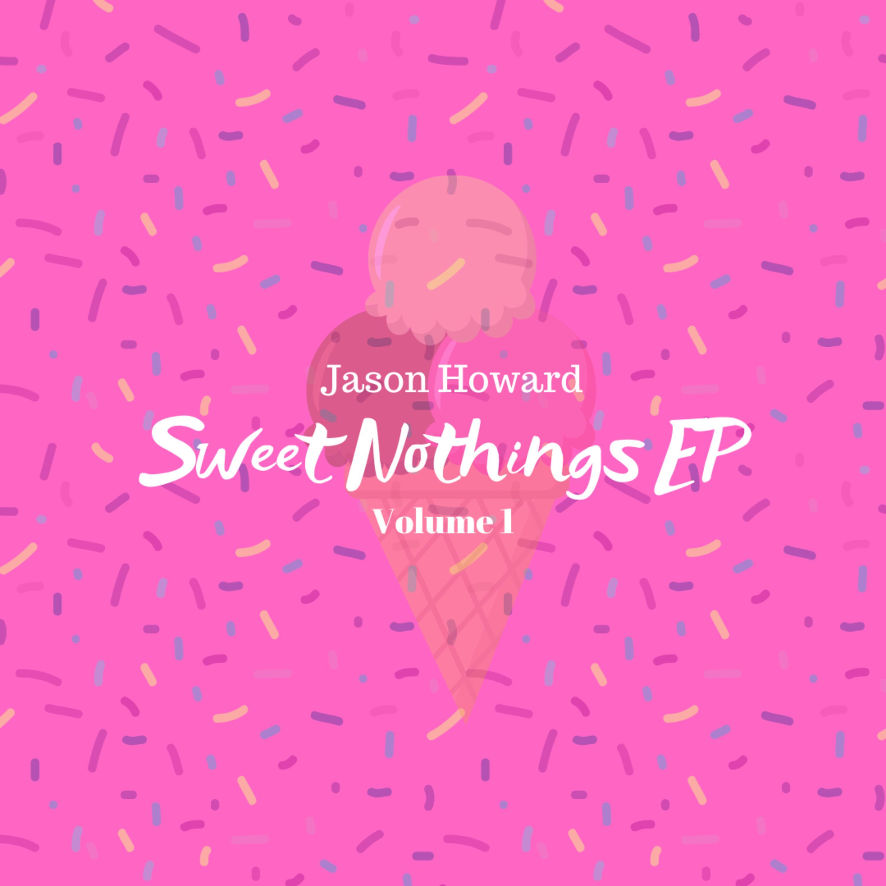 Sweet Nothings