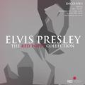 Elvis Presley - The Red Poppy Collection