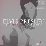 Elvis Presley - The Red Poppy Collection专辑