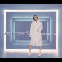 宇多田ヒカル - Automatic(2024 Mix) (精消 带伴唱)伴奏