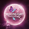 MOONLIGHT专辑