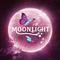 MOONLIGHT专辑