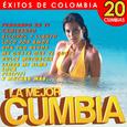 Canciones de Colombia. Música Típica Colombiana.
