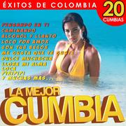 Canciones de Colombia. Música Típica Colombiana.