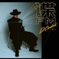 谍 FM