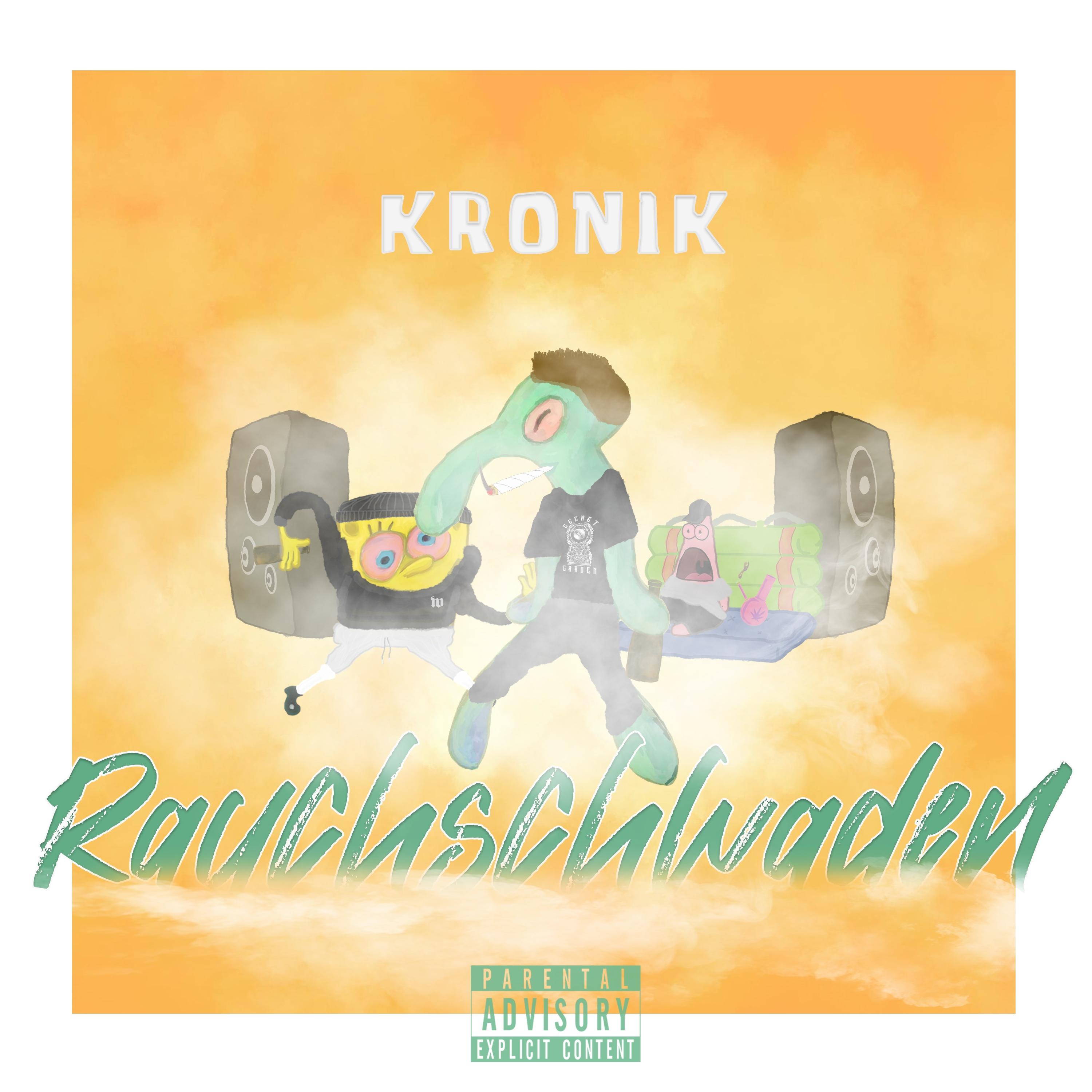 Rauchschwaden
