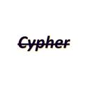 Cypher专辑