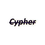 Cypher专辑