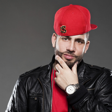 DJ Drama