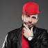 DJ Drama