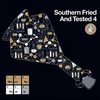 Southern Fried & Tested 4 (The