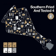 Southern Fried & Tested, Vol.