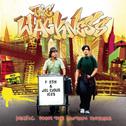 The Wackness (Music From the Motion Picture)专辑