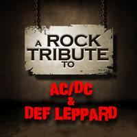 Ac Dc - Thunderstruck (Dashone And Felixx Remix)
