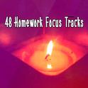 48 Homework Focus Tracks专辑