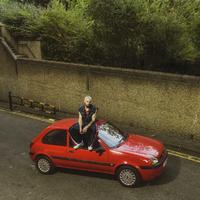 James Hype Ft. Sam Harper & Bobby Harvey - Waterfalls (Mairee Remix)