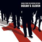 Ocean's Eleven (Original Motion Picture Soundtrack)专辑