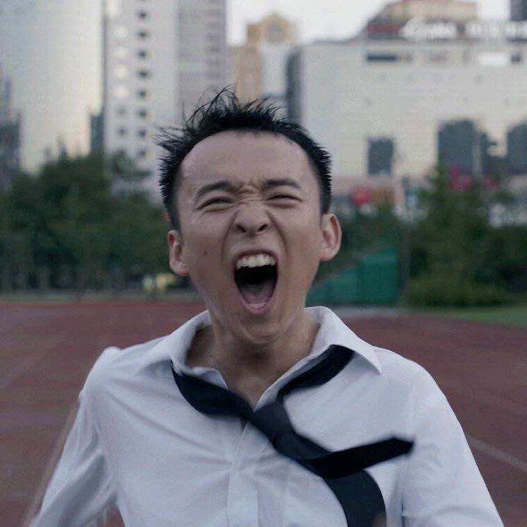 是否努力的你还被看轻