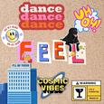 Feel